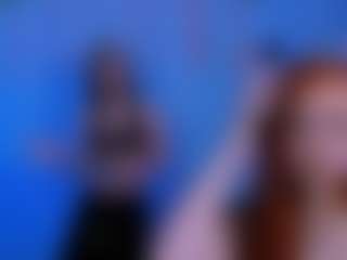 jenna-elayne's Live Sex Cam Show