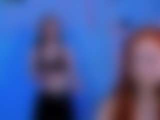 jenna-elayne's Live Sex Cam Show
