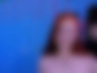 jenna-elayne's Live Sex Cam Show