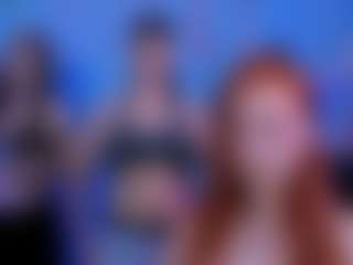 jenna-elayne's Live Sex Cam Show