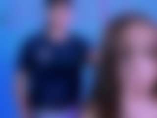 jenna-elayne's Live Sex Cam Show