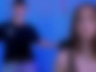jenna-elayne's Live Sex Cam Show