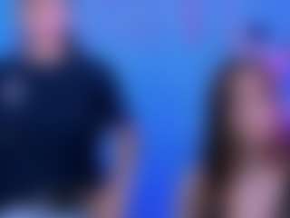 jenna-elayne's Live Sex Cam Show