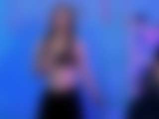 jenna-elayne's Live Sex Cam Show