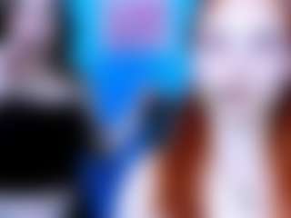 jenna-elayne's Live Sex Cam Show