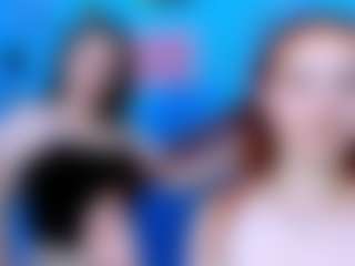 jenna-elayne's Live Sex Cam Show