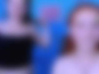 jenna-elayne's Live Sex Cam Show