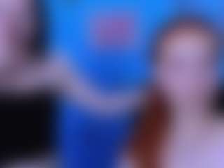 jenna-elayne's Live Sex Cam Show