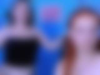 jenna-elayne's Live Sex Cam Show