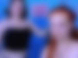 jenna-elayne's Live Sex Cam Show