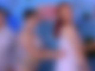 jenna-elayne's Live Sex Cam Show