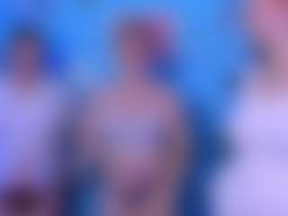 jenna-elayne's Live Sex Cam Show