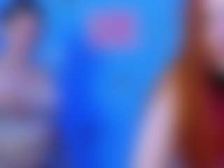 jenna-elayne's Live Sex Cam Show