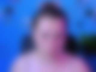 jenna-elayne's Live Sex Cam Show