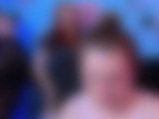 jenna-elayne's Live Sex Cam Show