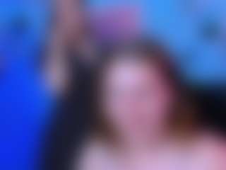 jenna-elayne's Live Sex Cam Show