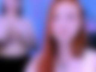 Live cam show with jenna-elayne - Full Nudity on Camsoda