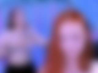 Live cam show with jenna-elayne - Big Tits on Nude Chat * 1 On 1 Webcam Sex * Live Cam Show