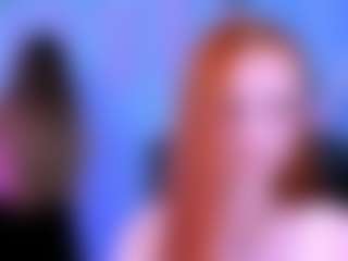 Live cam show with jenna-elayne - Toys on Hubzter Live