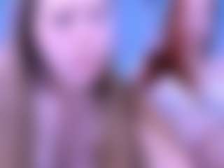 Live cam show with jenna-elayne - Sph on madthumbs