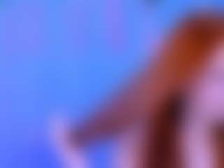 Live cam show with jenna-elayne - Sweet on livesuperchat.net