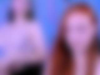 Live cam show with jenna-elayne - Full Nudity on Camsoda
