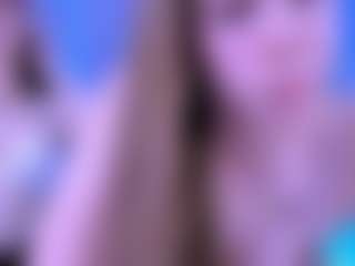 Live cam show with jenna-elayne - Red Hair on Strip Flash - Live Sex Shows
