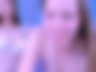 Live cam show with jenna-elayne - Fetish on Camsoda