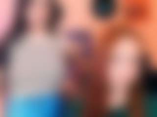 Live cam show with jenna-elayne - Yoga on camwithhim.com