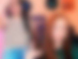 Live cam show with jenna-elayne - Red Hair on dasdasdadada.com
