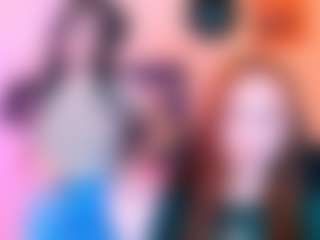 jenna-elayne's Live Sex Cam Show