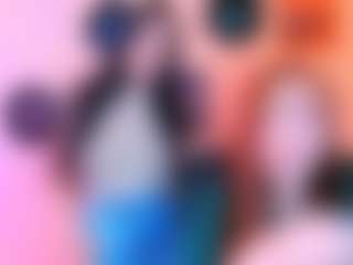 Live cam show with jenna-elayne - Spank on slutload
