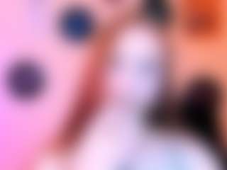 Live cam show with jenna-elayne - Spank on Camsoda