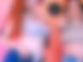 jenna-elayne's Live Sex Cam Show