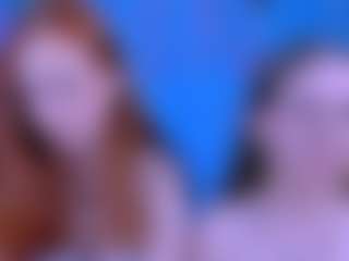 Live cam show with jenna-elayne - Spanks on crypto-cams