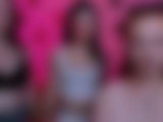 Live cam show with jenna-elayne - Toys on Camming Site