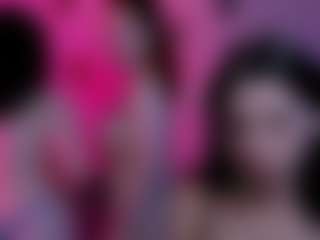 jenna-elayne's Live Sex Cam Show
