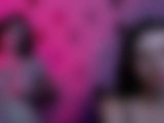 jenna-elayne's Live Sex Cam Show