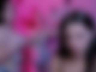 jenna-elayne's Live Sex Cam Show