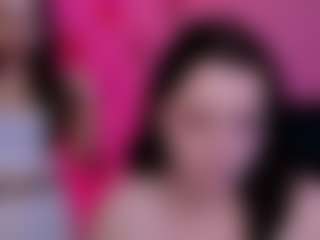 jenna-elayne's Live Sex Cam Show