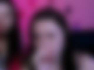 Live cam show with jenna-elayne - Shaved Pussy on AdultVida.com