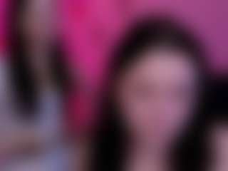 Live cam show with jenna-elayne - Big Tits on slutload