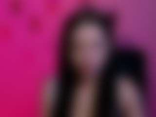 Live cam show with jenna-elayne - Big Tits on Camsoda