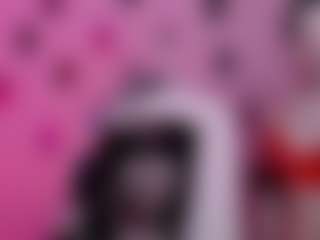 Live cam show with jenna-elayne - White on Streamer API