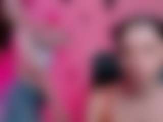 Live cam show with jenna-elayne - Handjob on https://playwithruby.com