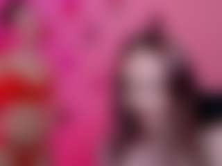Live cam show with jenna-elayne - Big Tits on madthumbs