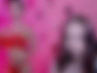 Live cam show with jenna-elayne - Dirty Talk on SinfulBabes