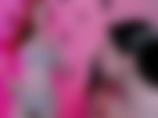jenna-elayne's Live Sex Cam Show