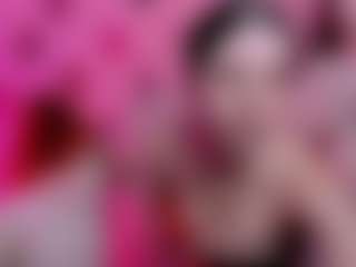 jenna-elayne's Live Sex Cam Show
