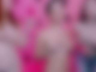 jenna-elayne's Live Sex Cam Show